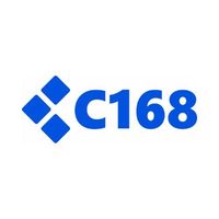 c168io1