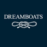 Dreamboats