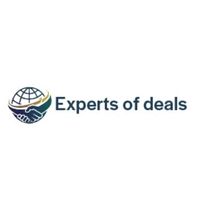 expertsofdeals