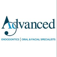advancedoralfacialspecialists