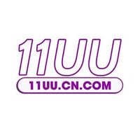 11uucncom