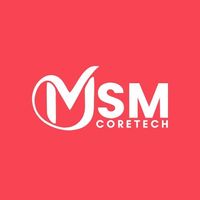 msmcoretech