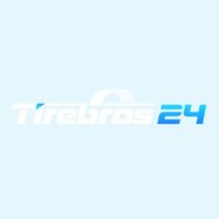 tirebros24