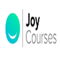 joycourses