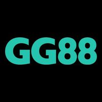 gg88pet2