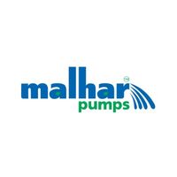 malharpump