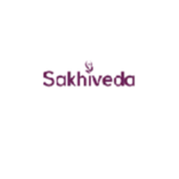 sakhiveda