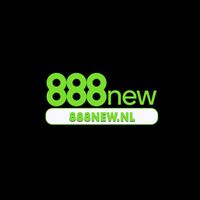 888newnl