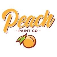 peachpaint