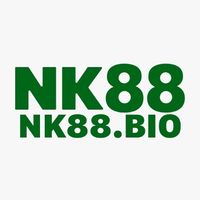 nk88bio1