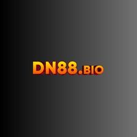 dn88bio