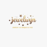 jewelwyn