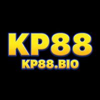 kp88bio1