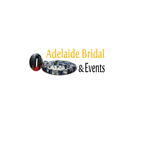 adelaidebridalandevents