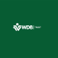 wdbtrust