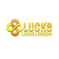 luck8london1