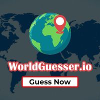 worldguesser