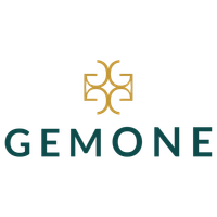 gemonediamond
