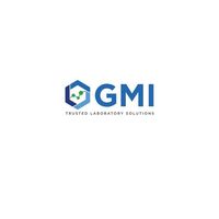 gmiinc