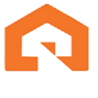 landlordcertification