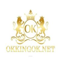 okkingoknet1