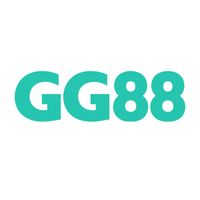 gg88livecom