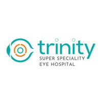 TrinityEyeHospital