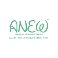 Anewcosmeticclinic