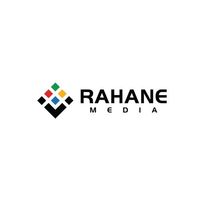 rahanemedia