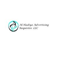 Alhadiyaadvertising