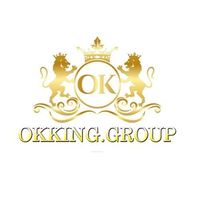 okkinggroup