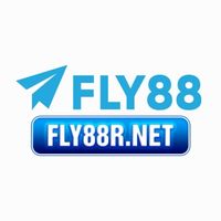 fly88rnet1