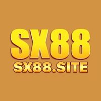 sx88site5