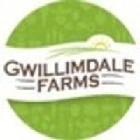 gwillimdale
