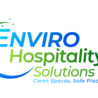 envirohospitalitysolution
