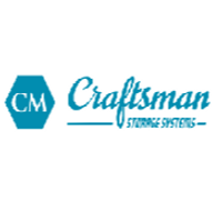 CraftsmanStorage