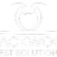 blackwoodpestsolutions