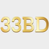 33bdcair33bdg