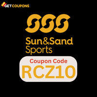 sunandsanddiscountcode