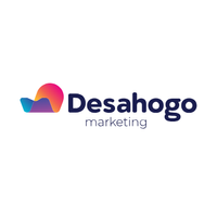 desahogomarketing