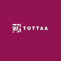 tottaa01
