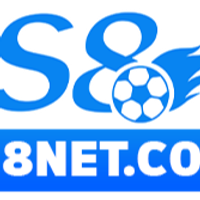 s8netcom