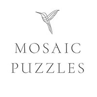 mosaicpuzzles