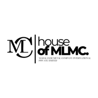 houseofmlmc