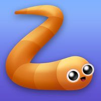 slitherio