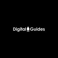 digitalguide