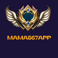 mama567app