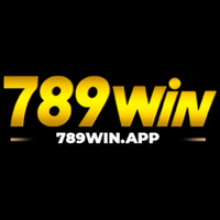 789winapp