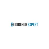 digihubexpert