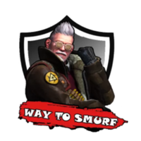 waytosmurf